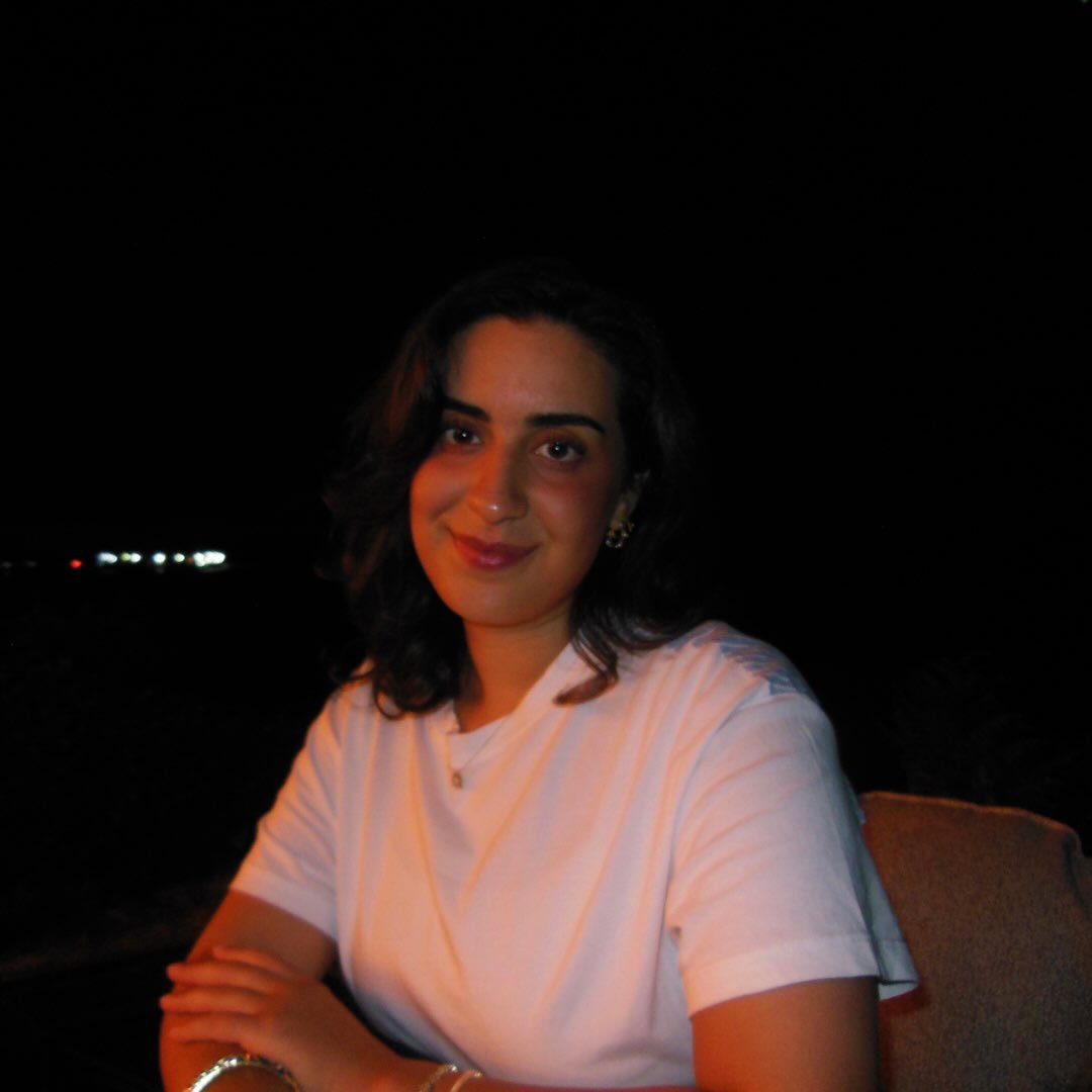 Instagram Profilbild von zeynep052_