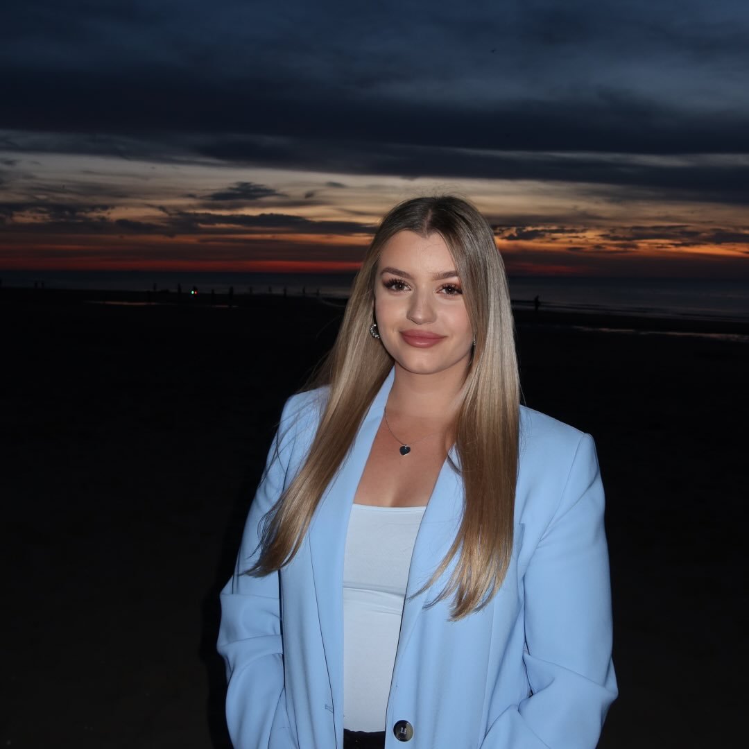 Instagram Profilbild von talinaslz