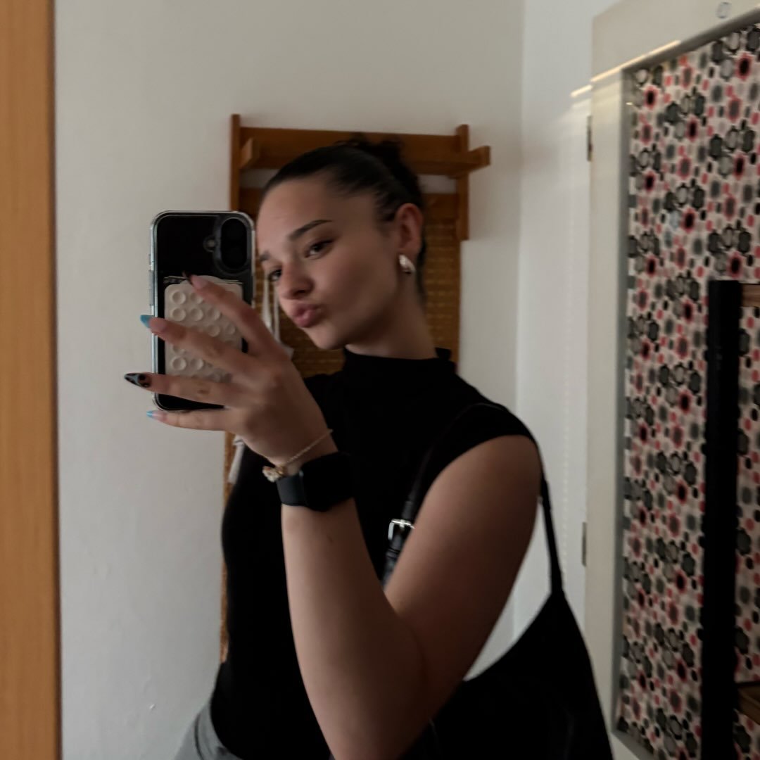 Instagram Profilbild von vicanovae