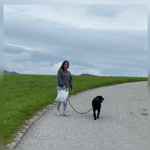 Instagram Profilbild von aa.krky