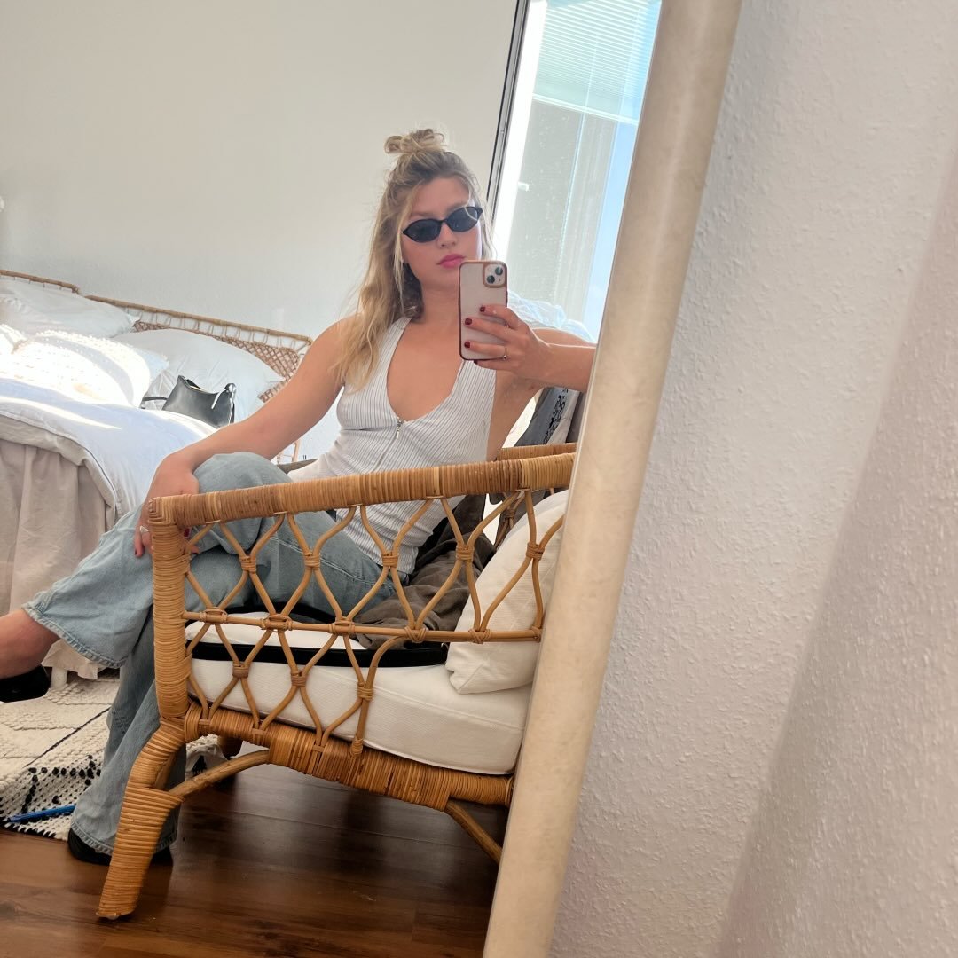 Instagram Profilbild von laura_hieke