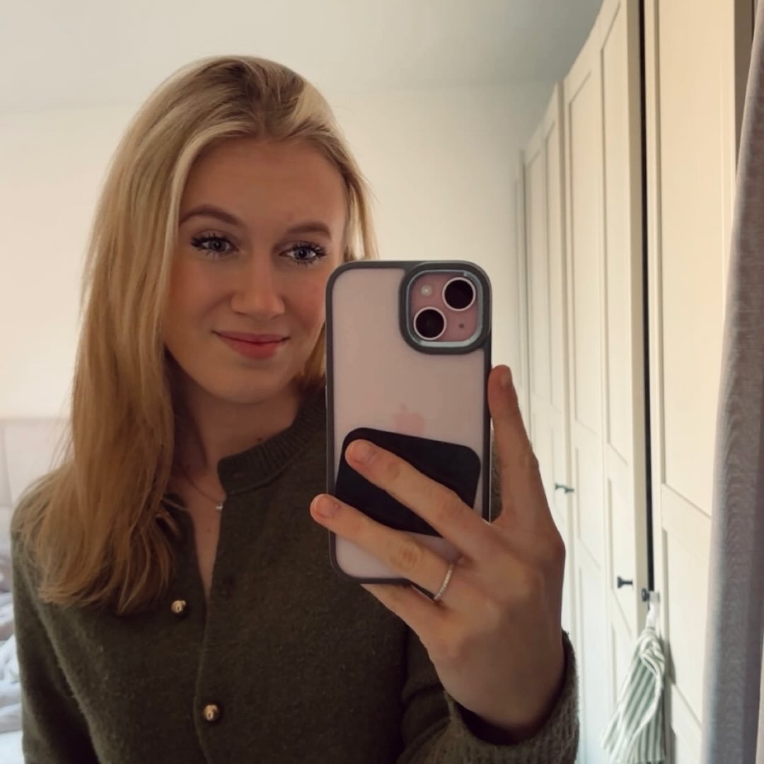 Instagram Profilbild von mirja.hrms