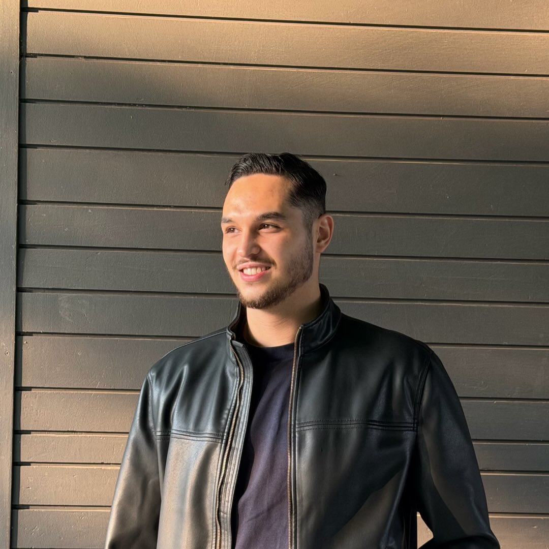 Instagram Profilbild von fxrkn.06