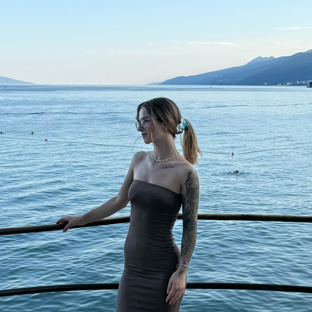 Instagram Profilbild von denisetrmr