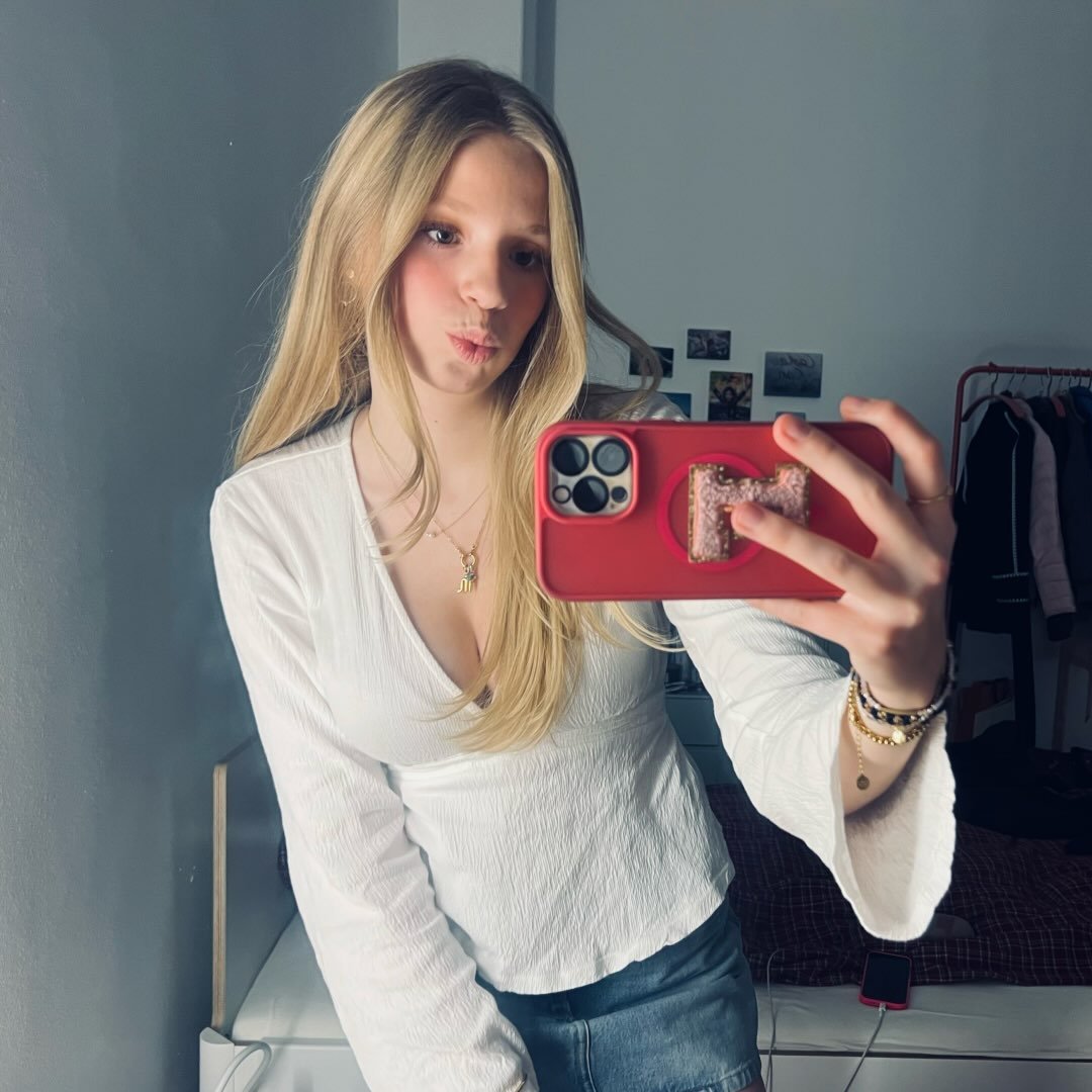 Instagram Profilbild von femke.hrg