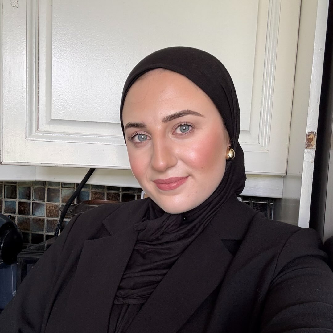Instagram Profilbild von betul.snbl