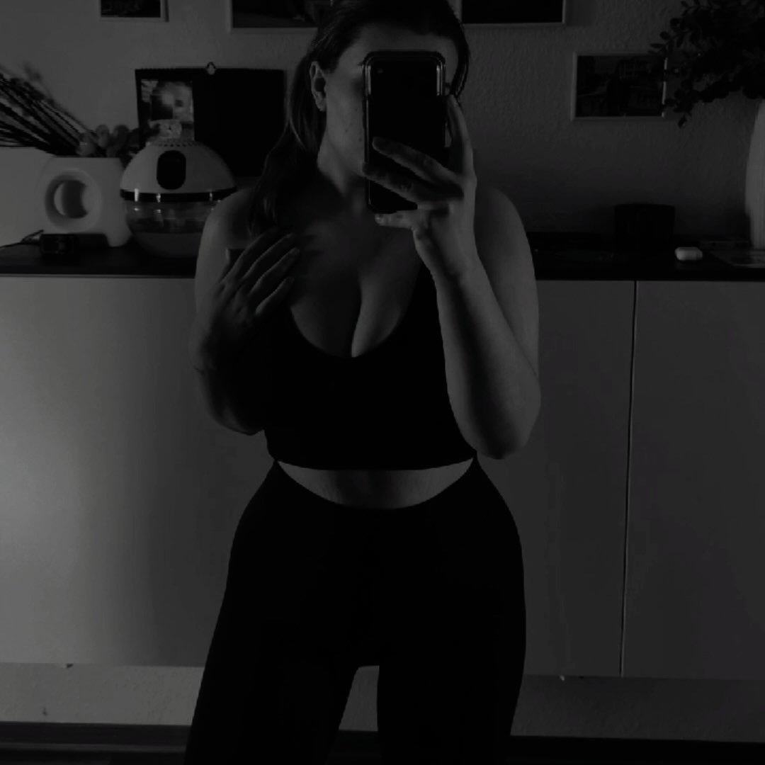 Instagram Profilbild von 53.hxn