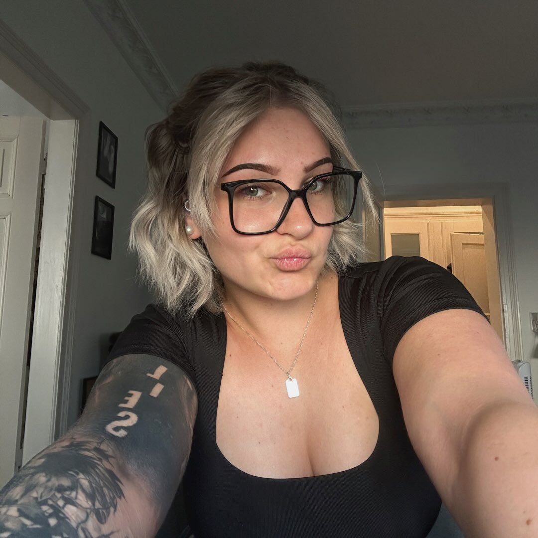 Instagram Profilbild von daria.cyn