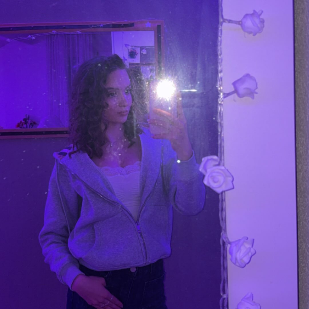 Instagram Profilbild von emiliia._m
