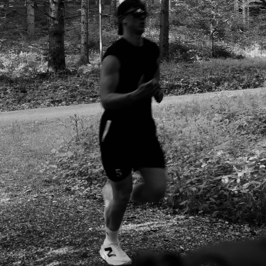 Instagram Profilbild von max.pogoda