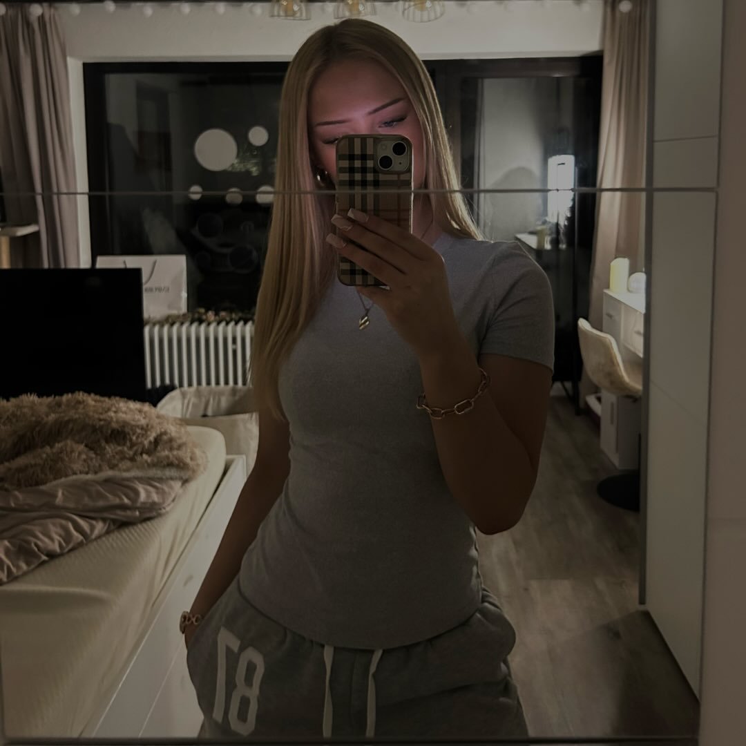 Instagram Profilbild von coco.cms