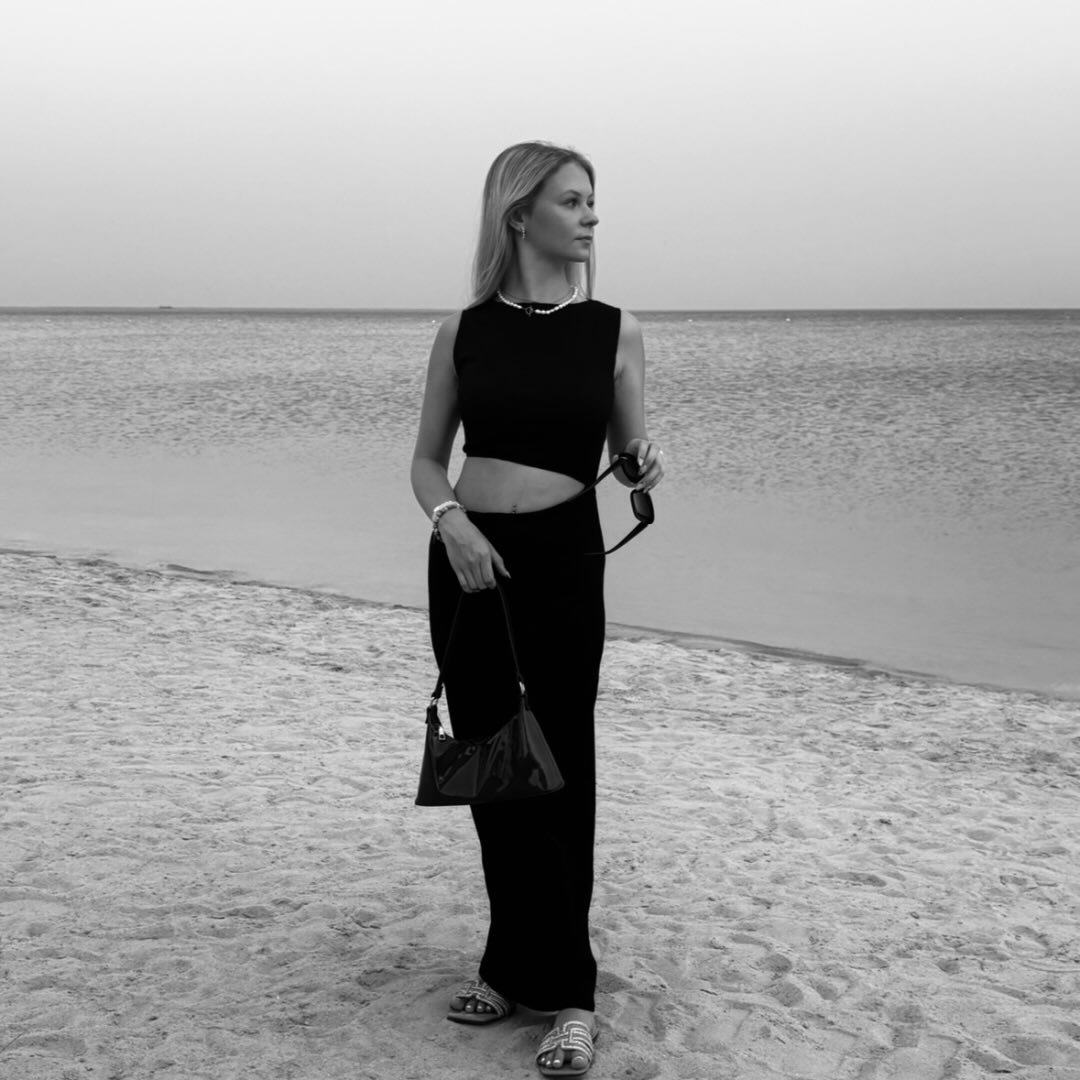 Instagram Profilbild von _linastadler_