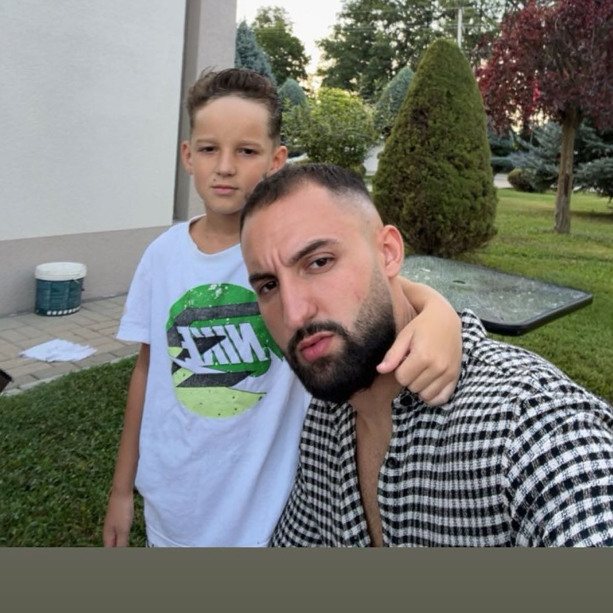 Instagram Profilbild von edon.p_