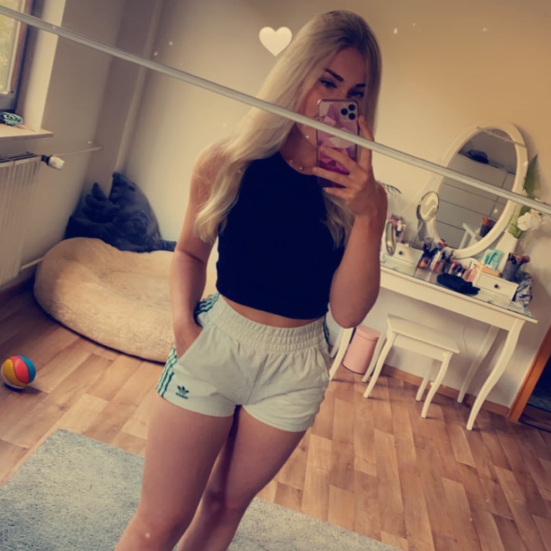 Instagram Profilbild von antoniablindow