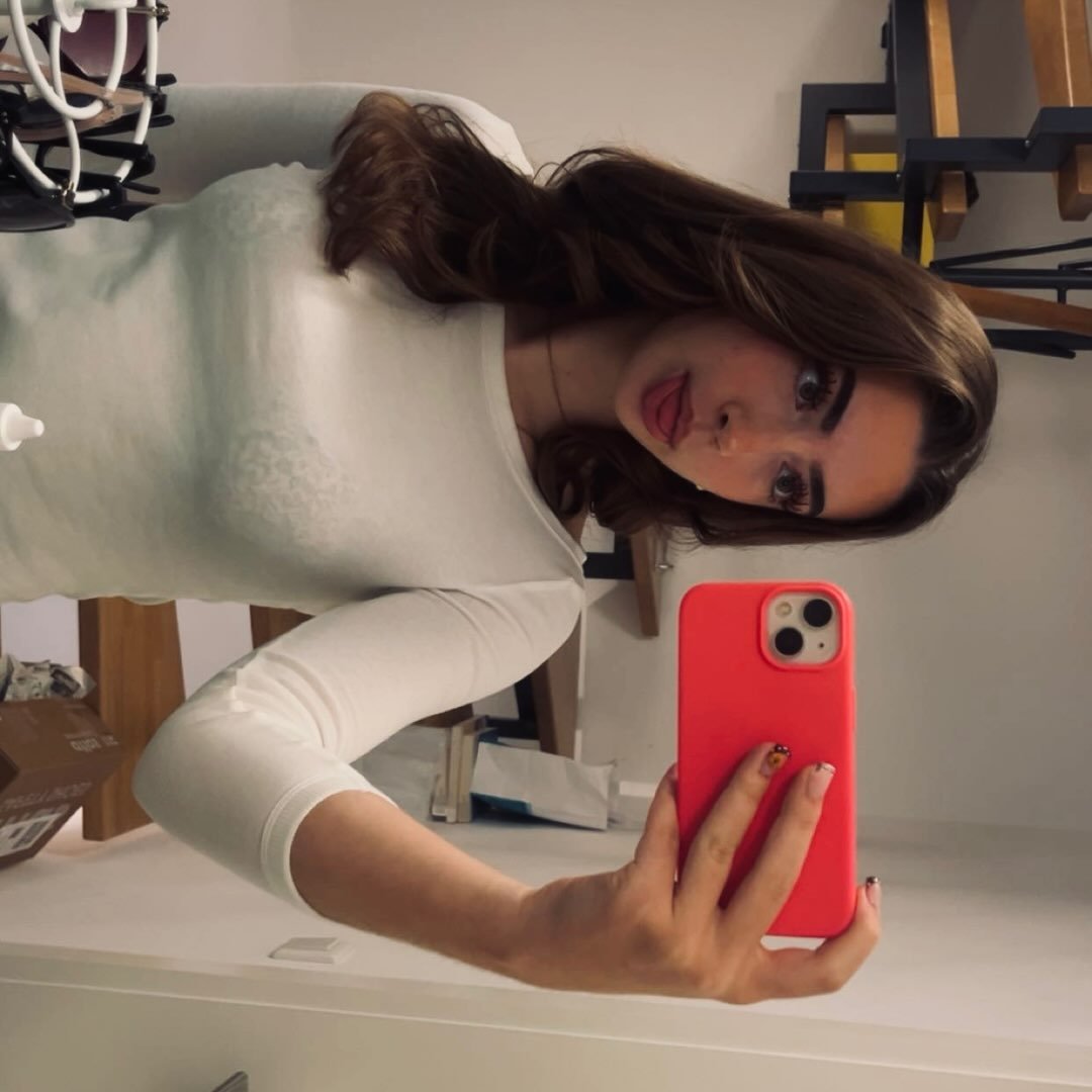 Instagram Profilbild von marlene.edt