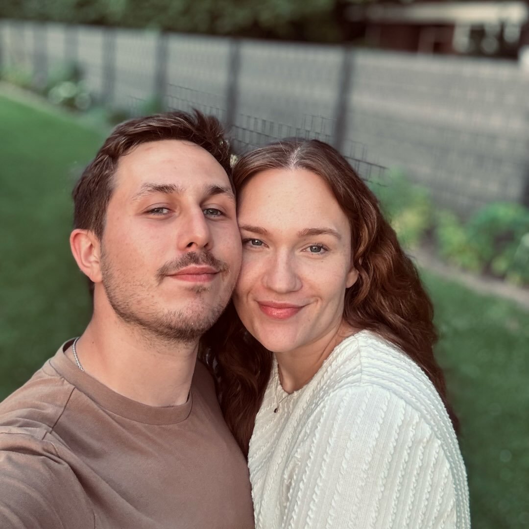 Instagram Profilbild von tammy_lie_joyce