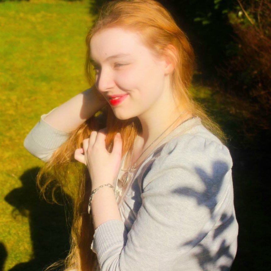 Instagram Profilbild von jasmin.kintzel