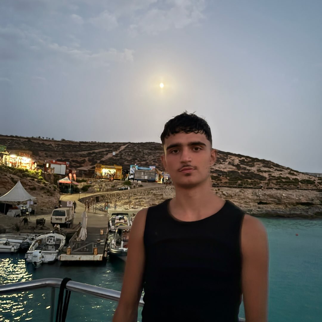 Instagram Profilbild von lor1k_05