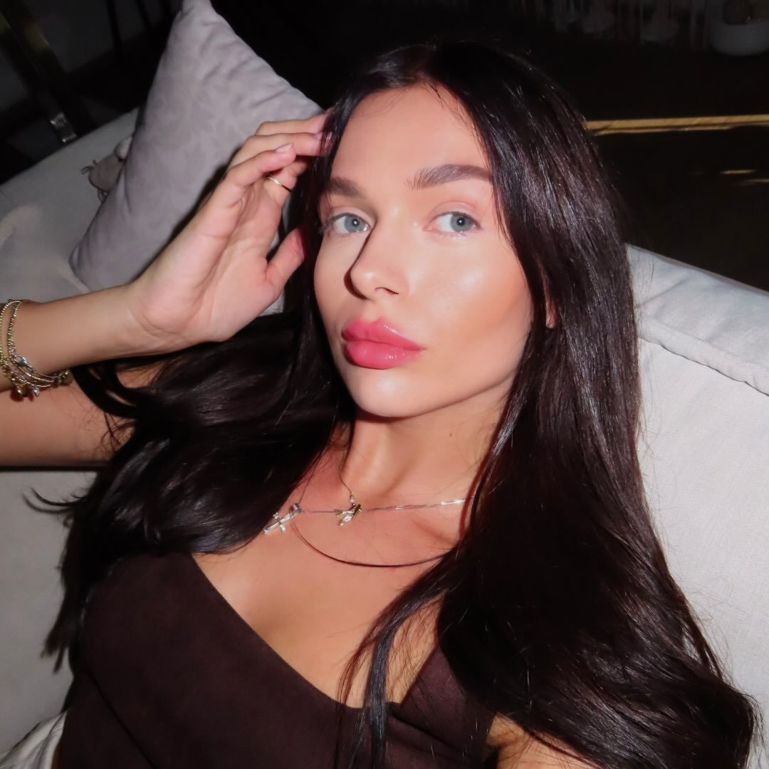 Instagram Profilbild von annadrgz