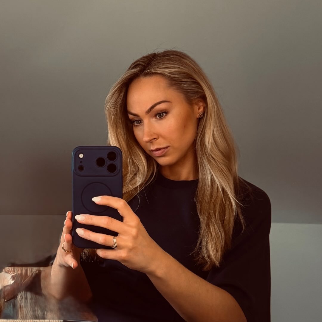 Instagram Profilbild von marina_pndi