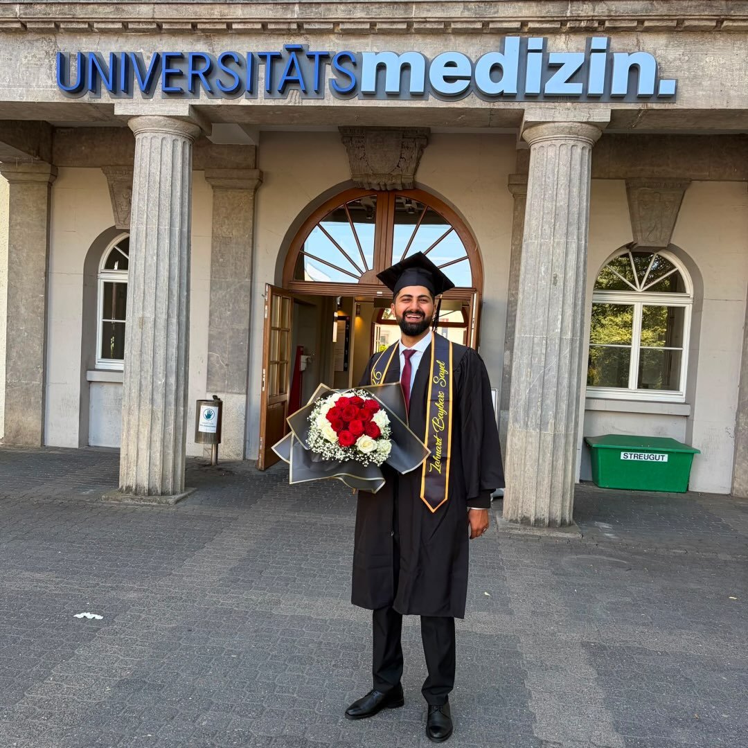 Instagram Profilbild von doc.baybars