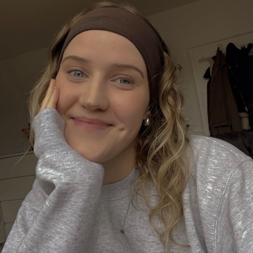 Instagram Profilbild von alina_srf