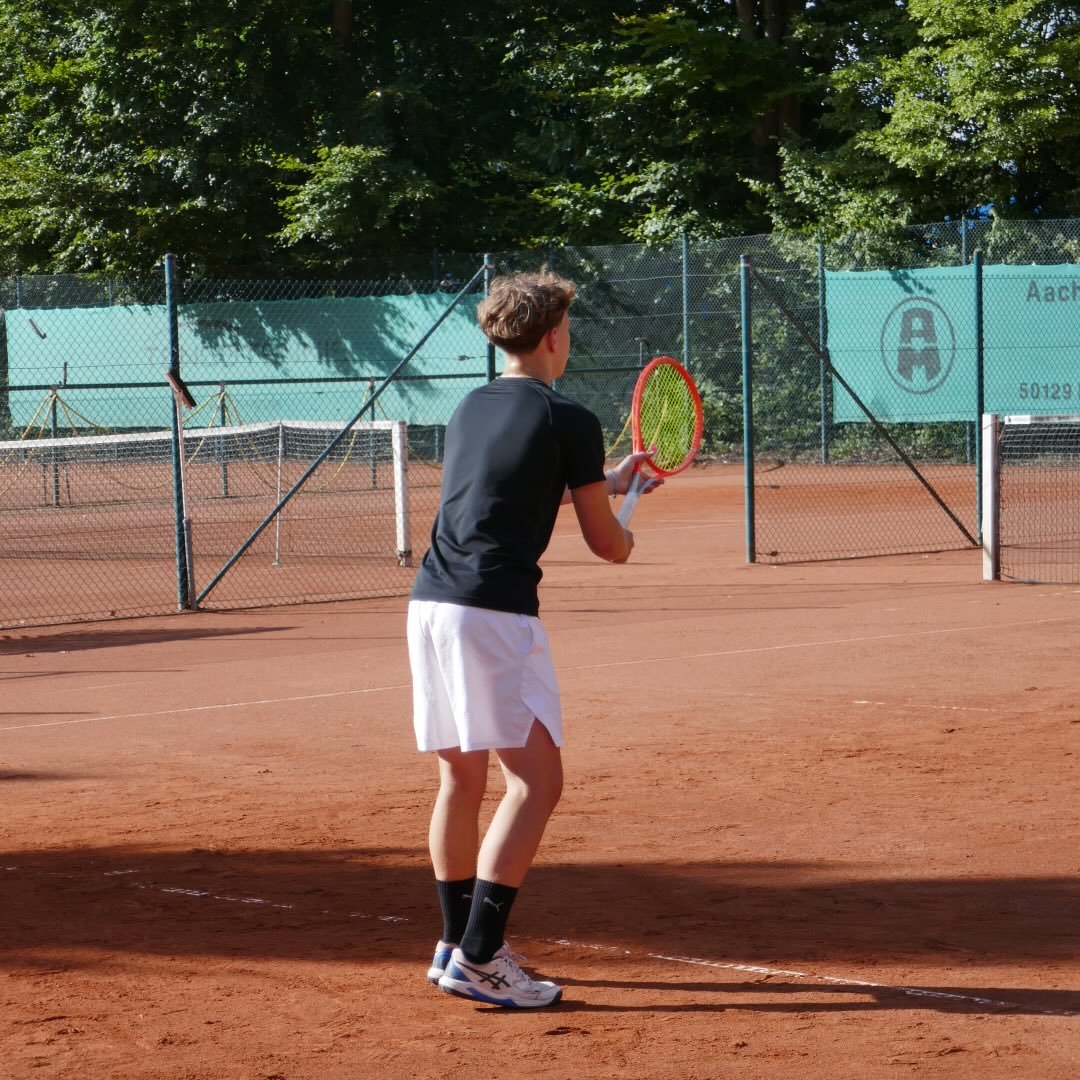 Instagram Profilbild von l.fldt_