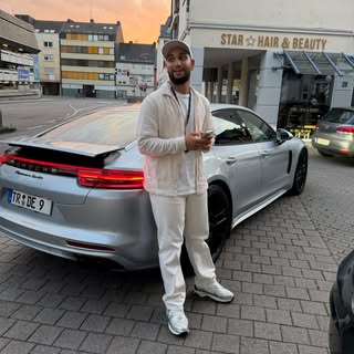 Instagram Profilbild von daniel_elarab01