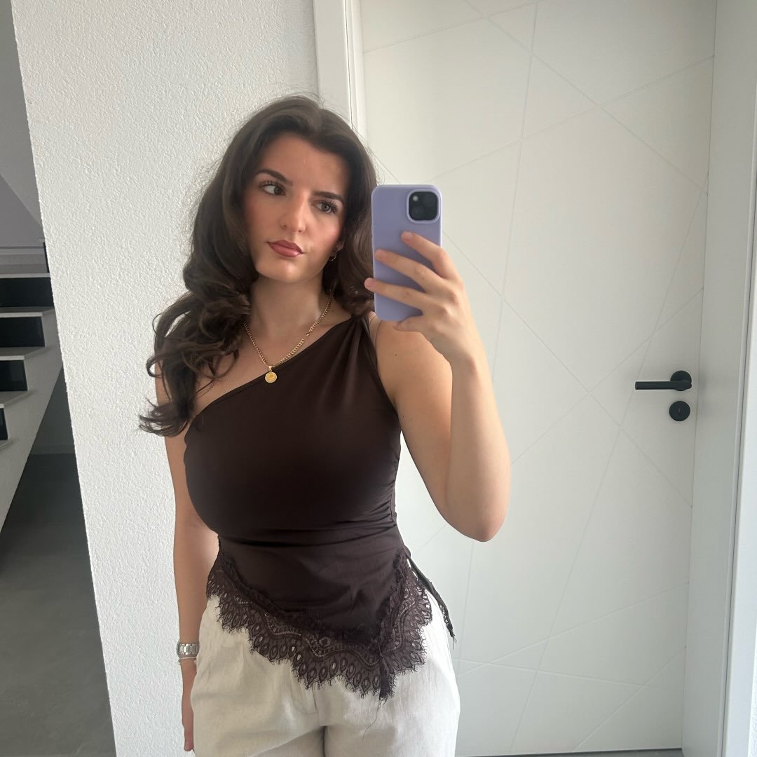 Instagram Profilbild von blenera.klg