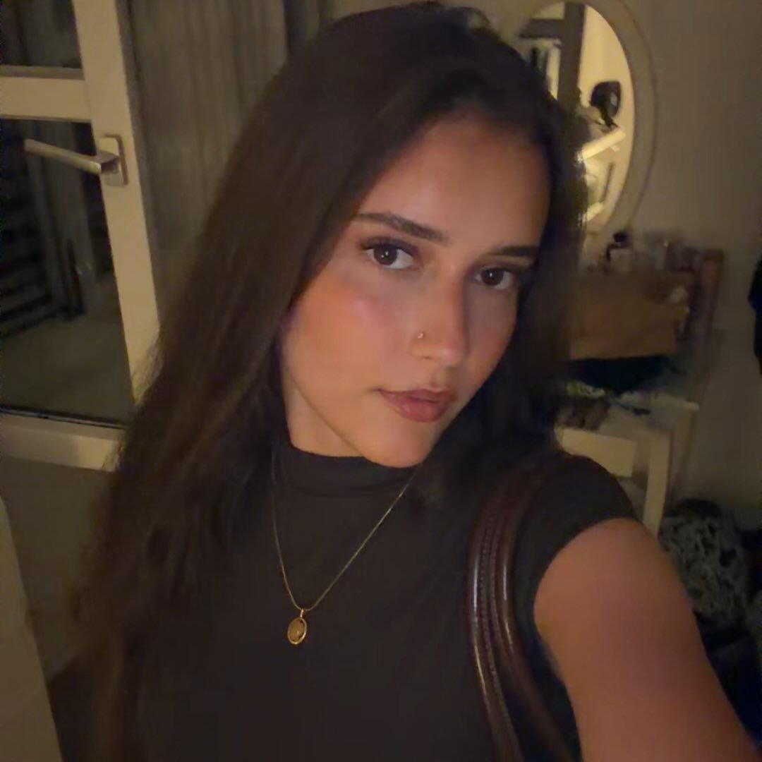 Instagram Profilbild von anesaarka