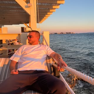 Instagram Profilbild von l.uuka
