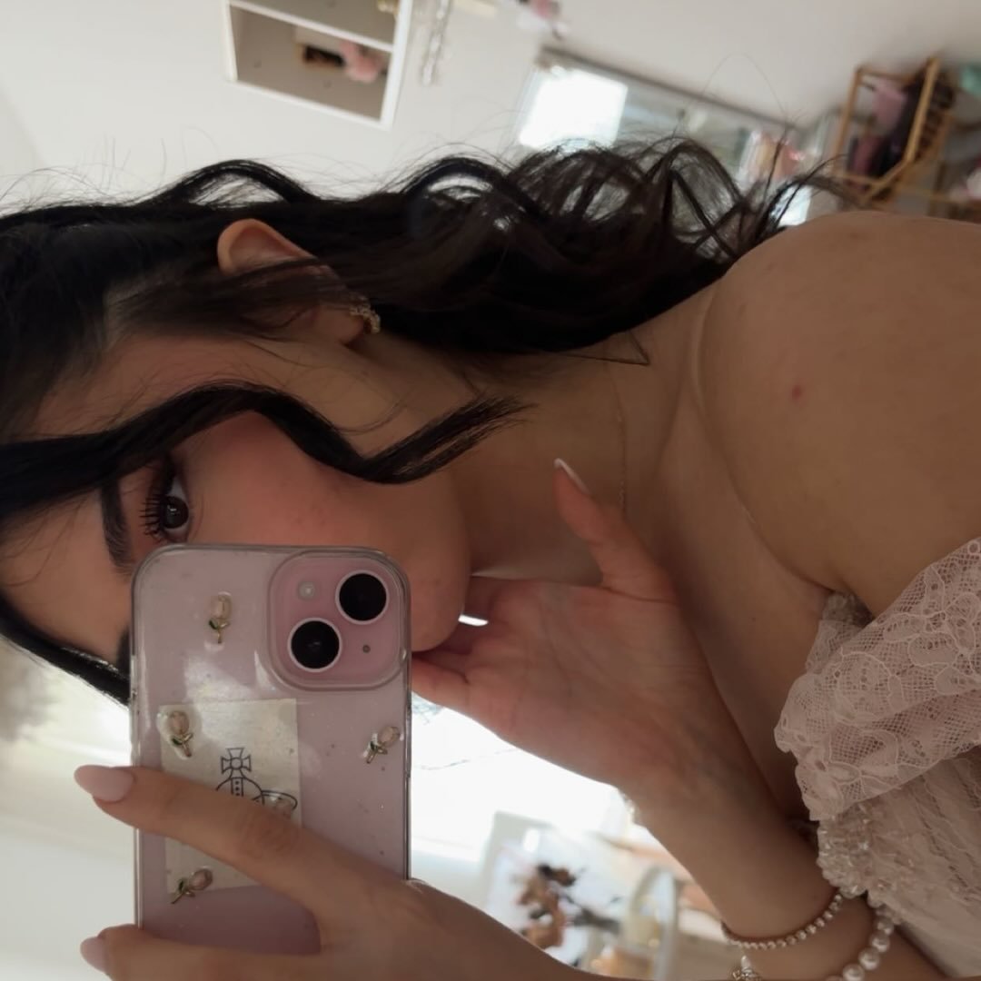 Instagram Profilbild von yadearsl