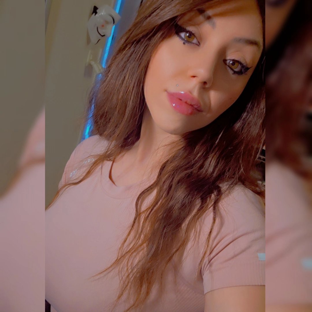Instagram Profilbild von nicadoria96