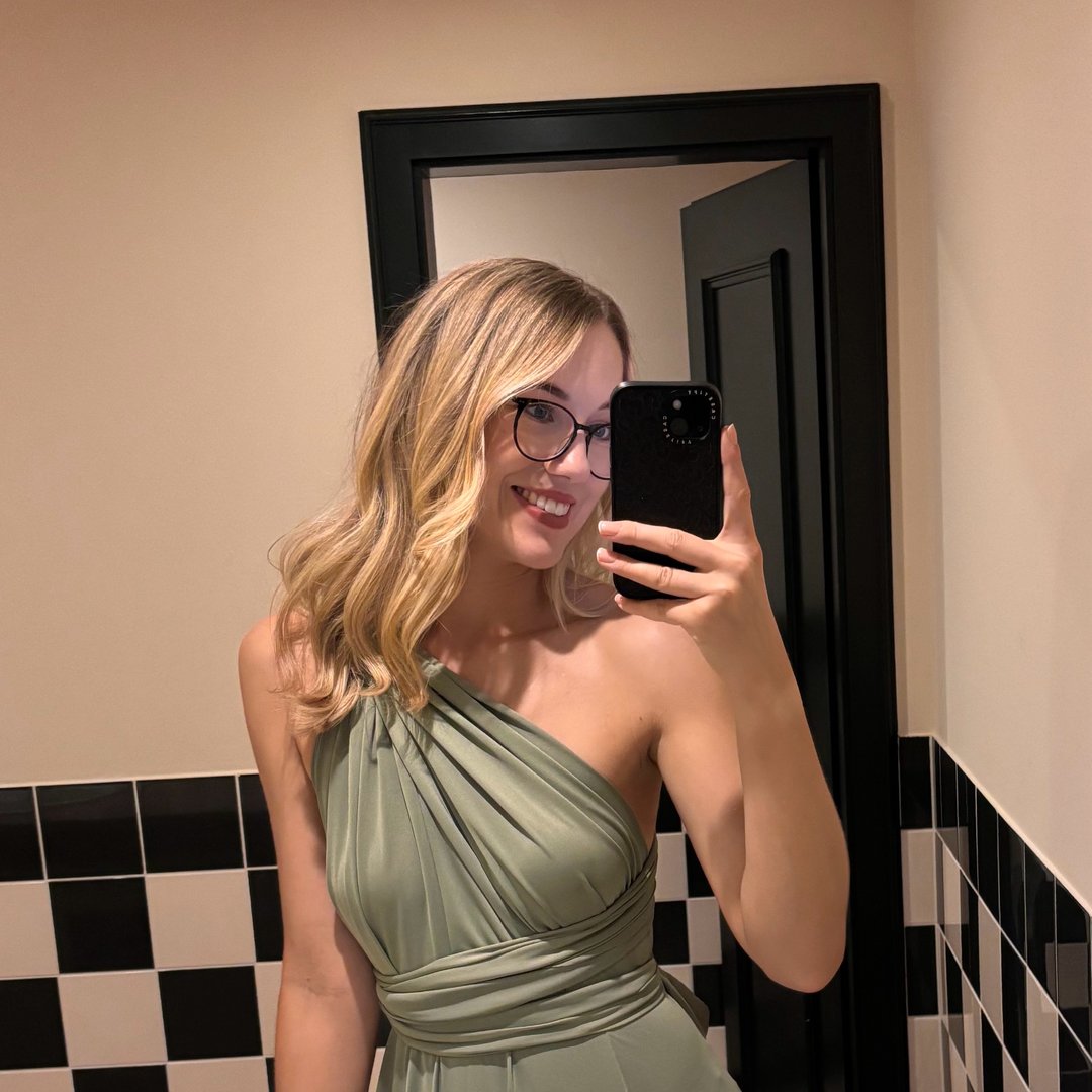 Instagram Profilbild von elisabeth_lte