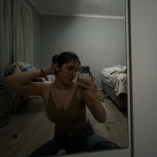 Instagram Profilbild von gehlencarolin