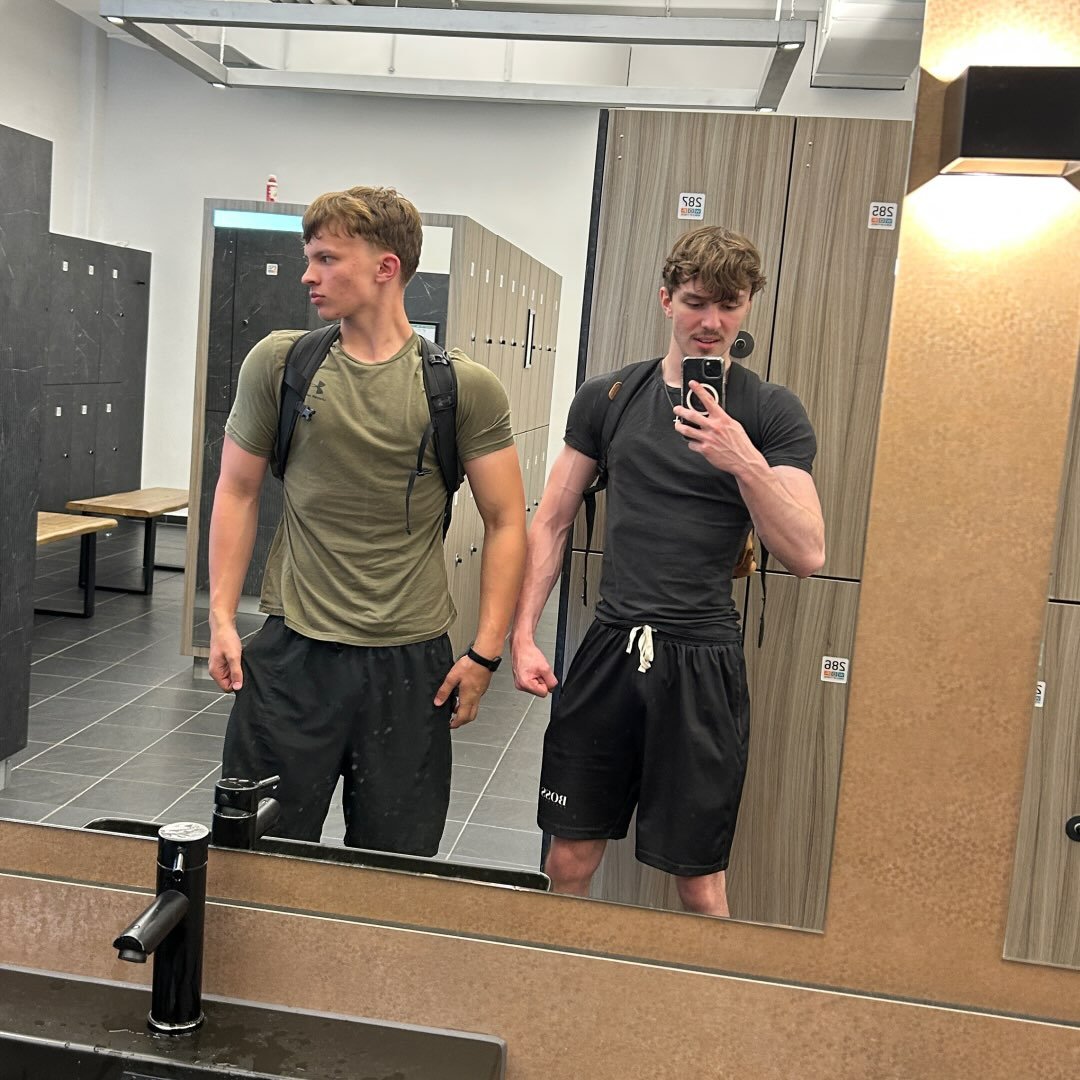 Instagram Profilbild von jacnik07