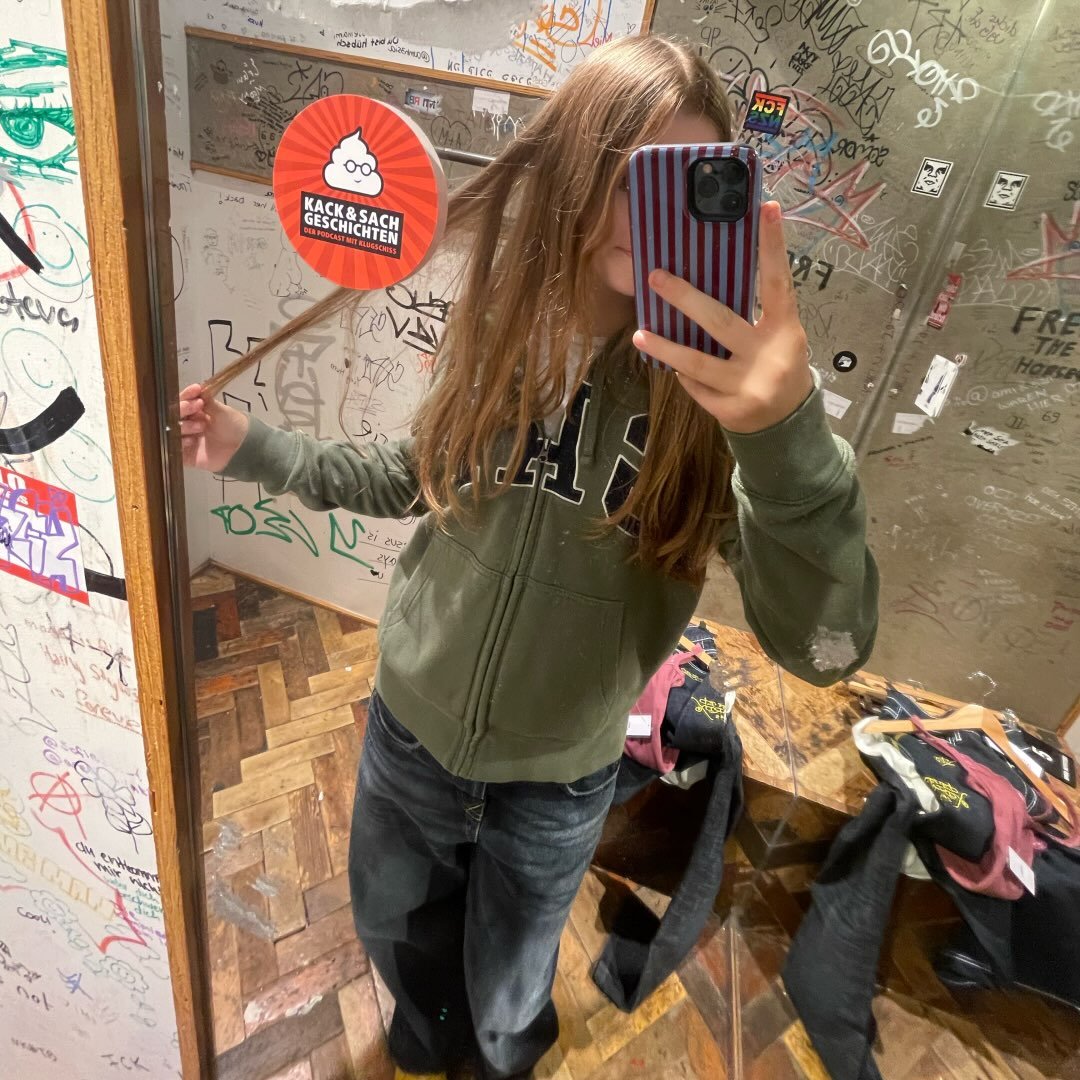 Instagram Profilbild von lottx_1909