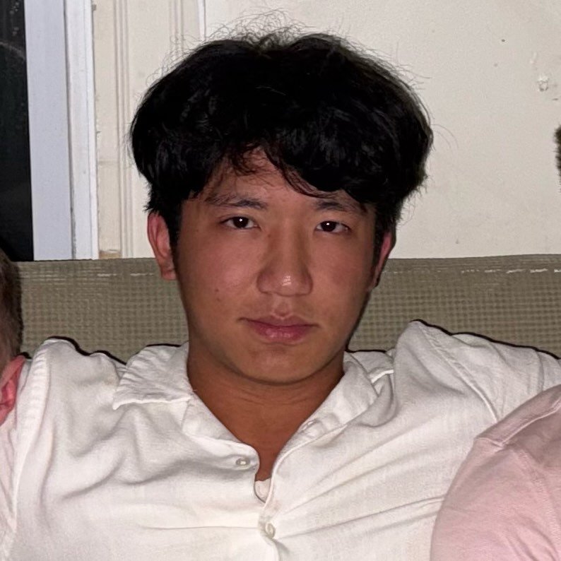 Instagram Profilbild von joshzhug