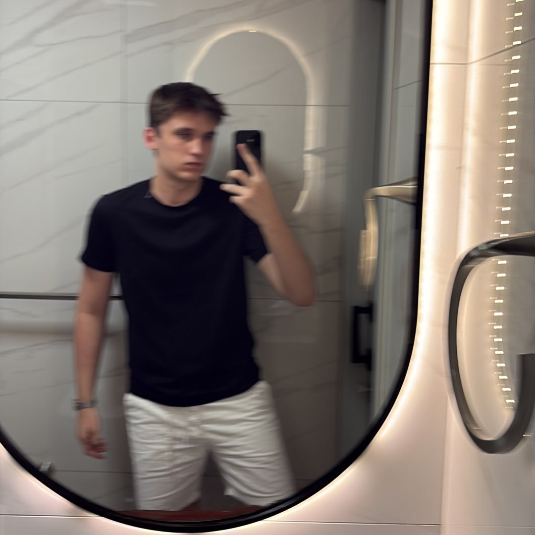 Instagram Profilbild von omerngonuler