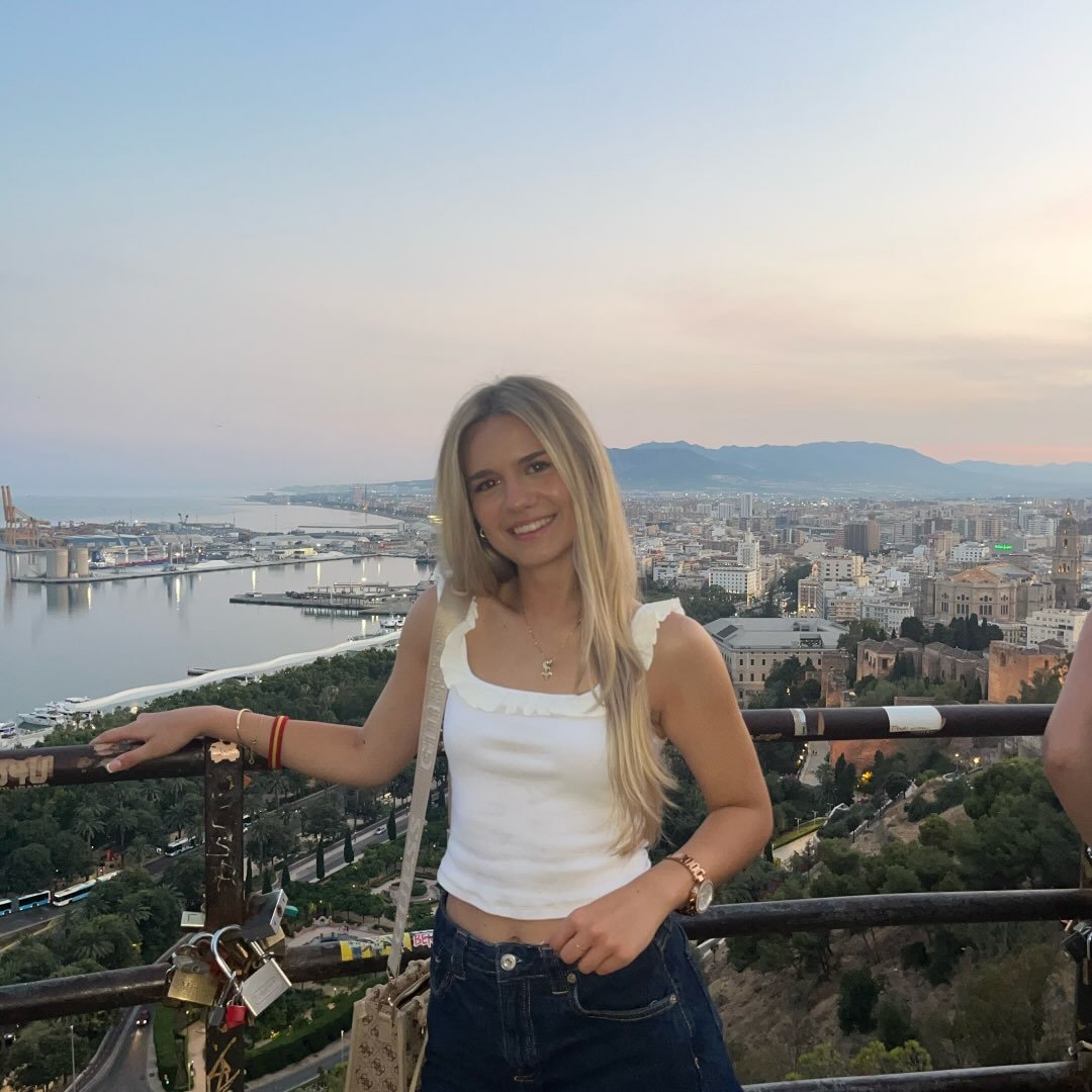 Instagram Profilbild von _medina_hsc
