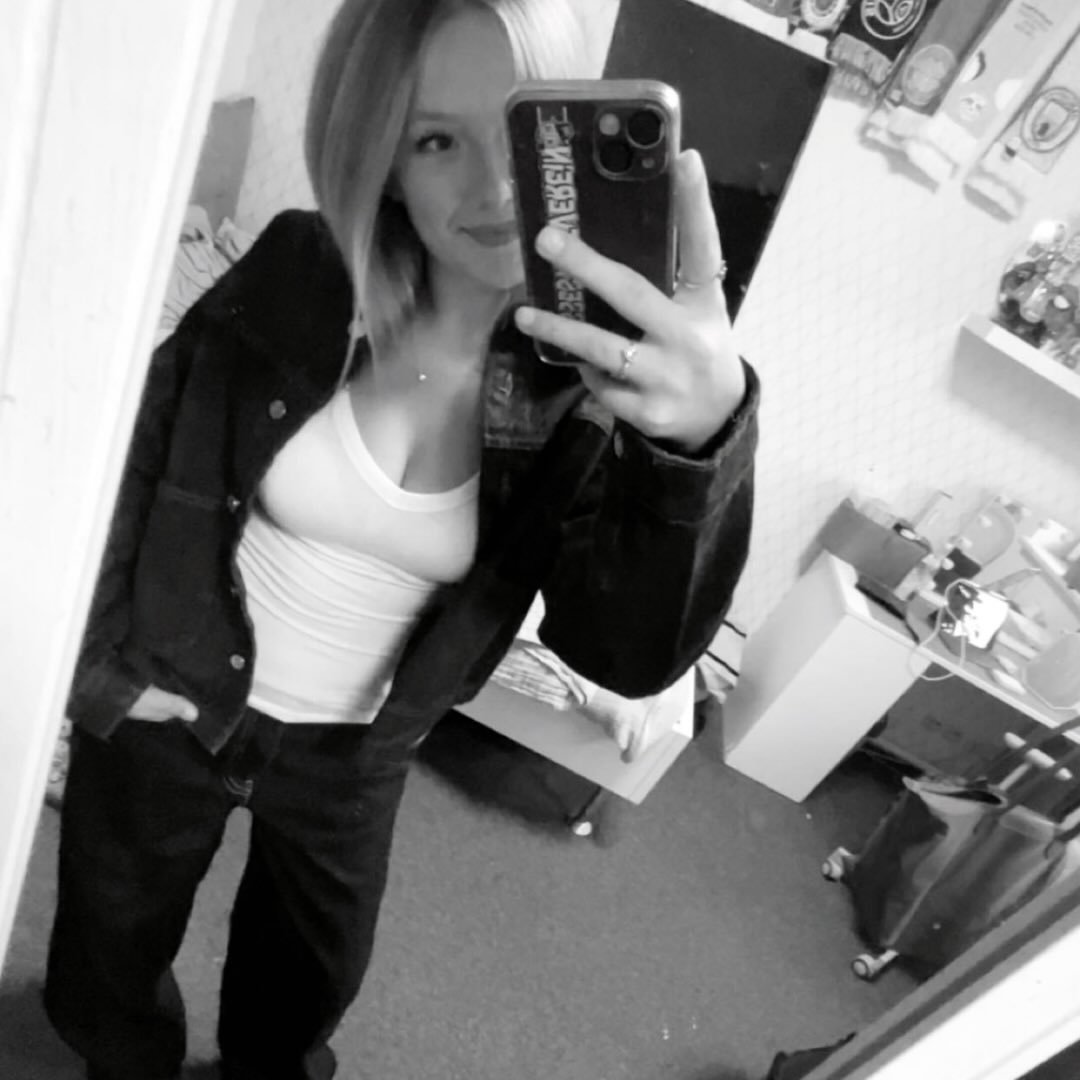 Instagram Profilbild von allbout.linda