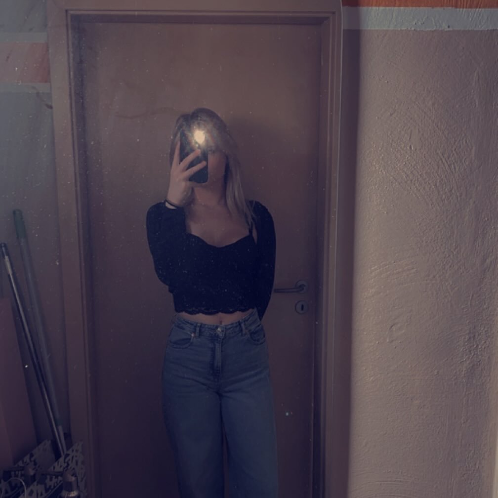 Instagram Profilbild von shannon_c.f