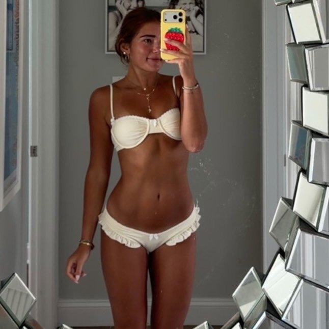 Instagram Profilbild von livschet