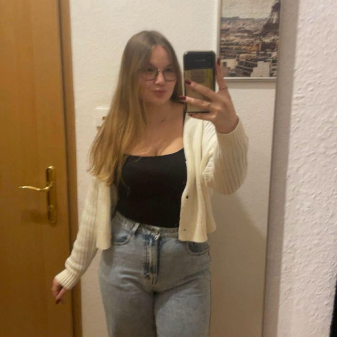 Instagram Profilbild von _angelina_herzog