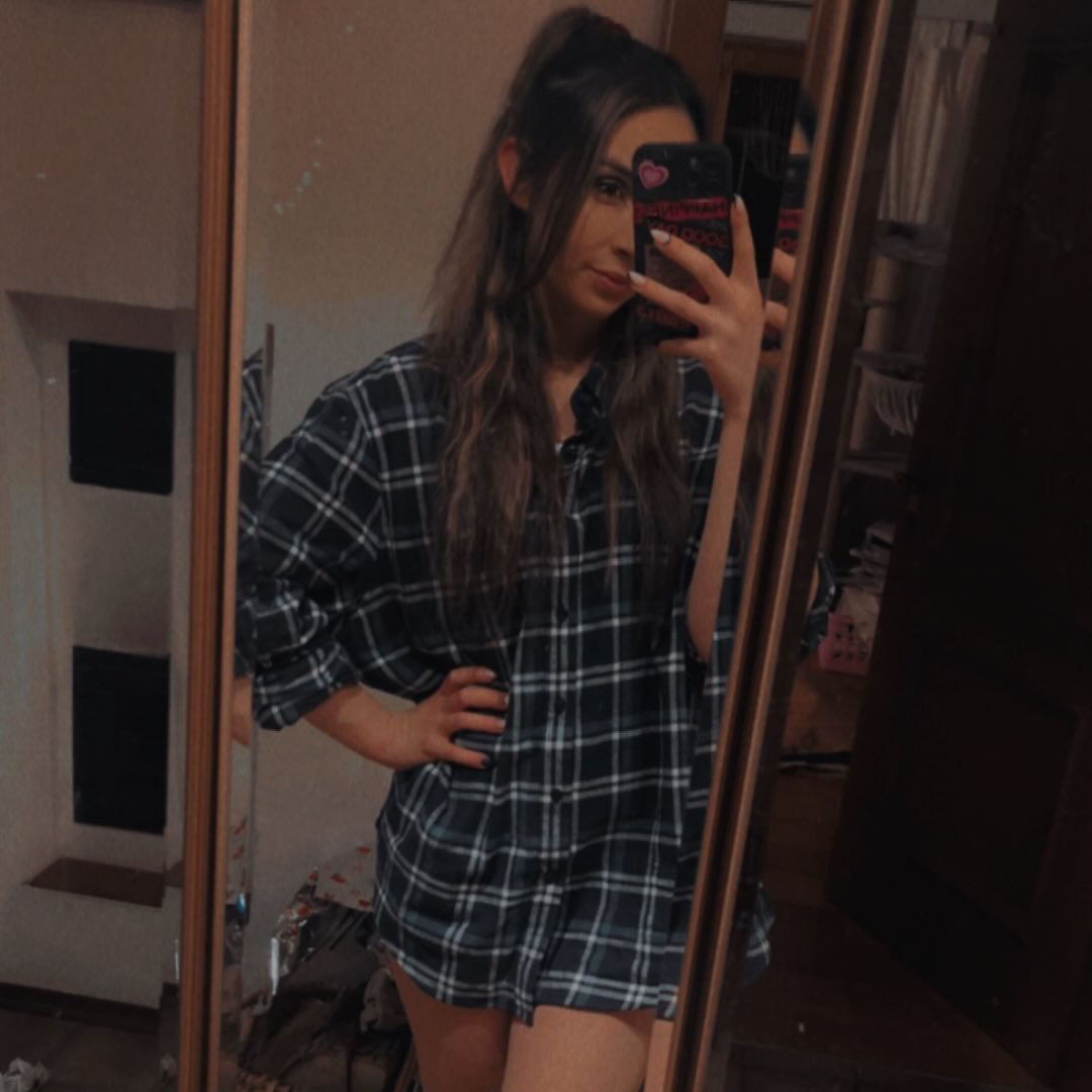 Instagram Profilbild von iris_boehm