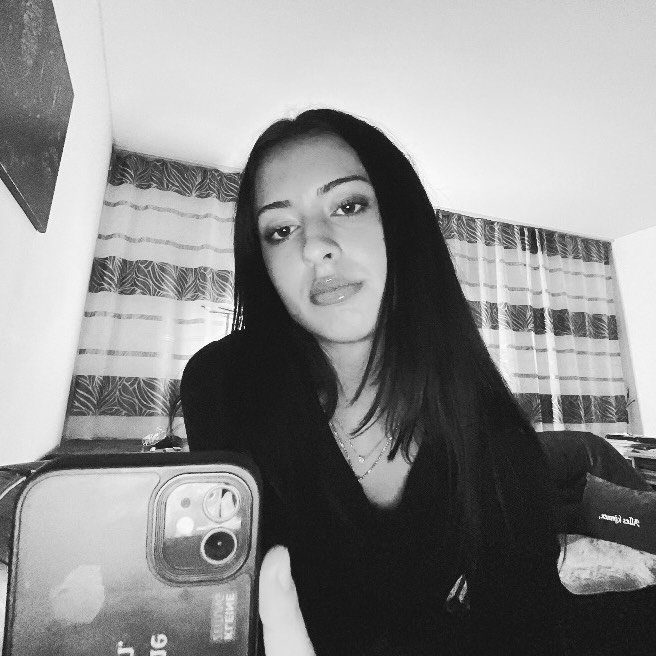 Instagram Profilbild von anilaa.ge