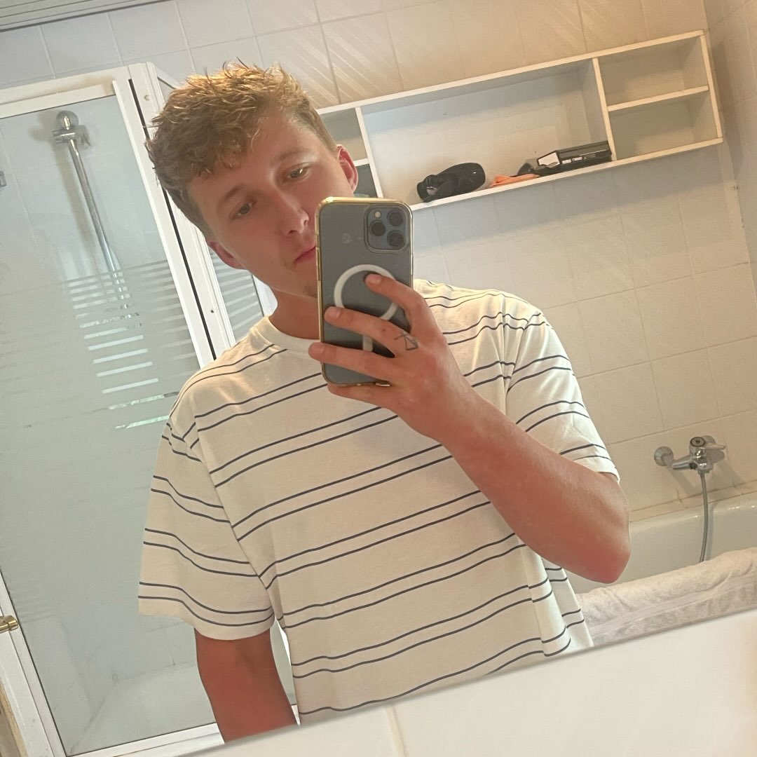 Instagram Profilbild von alex_stanit
