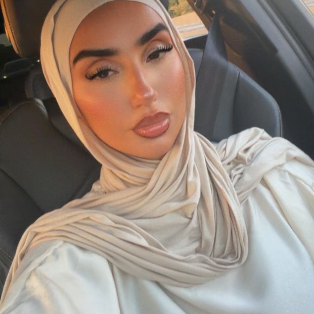 Instagram Profilbild von yasrhx_
