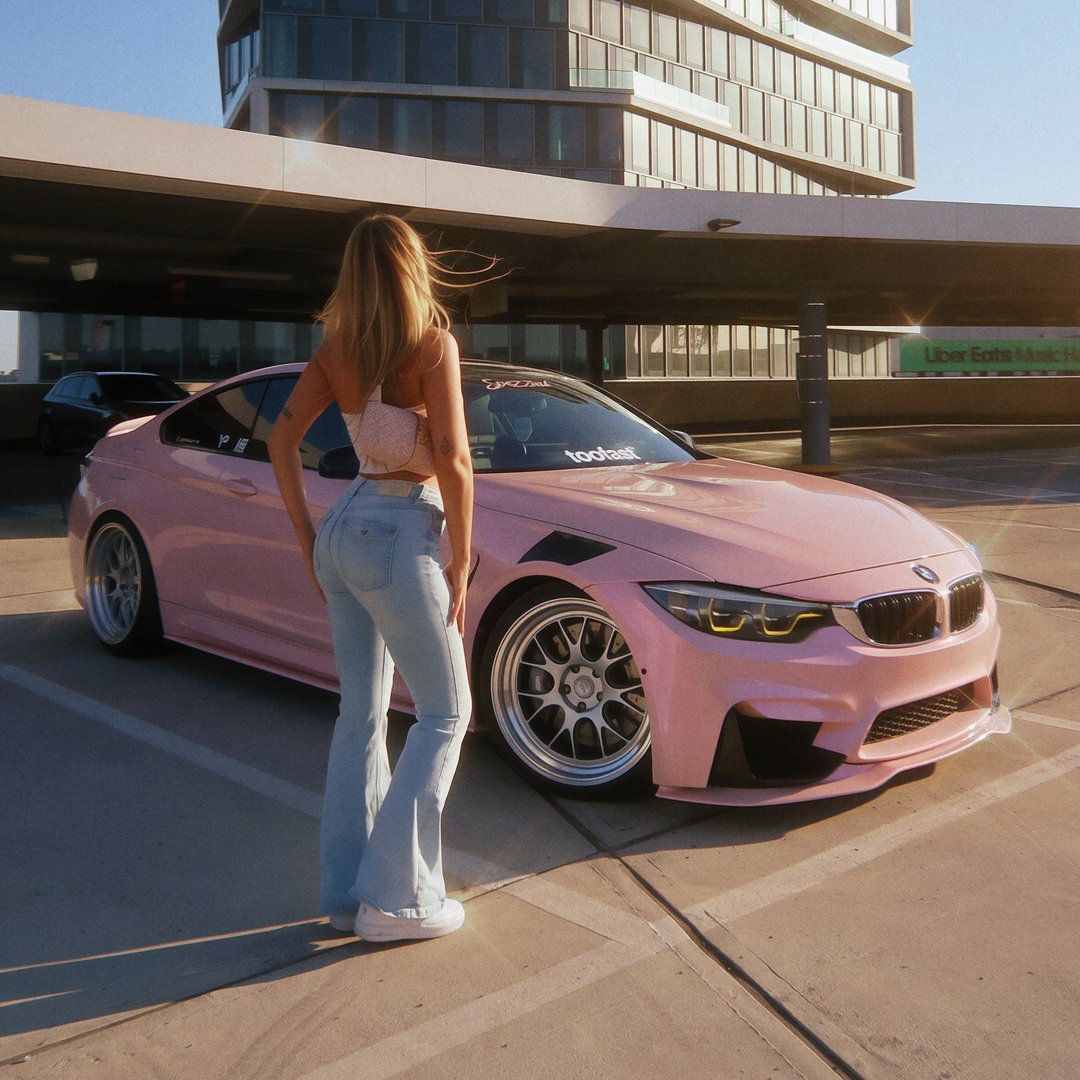 Instagram Profilbild von jinicars