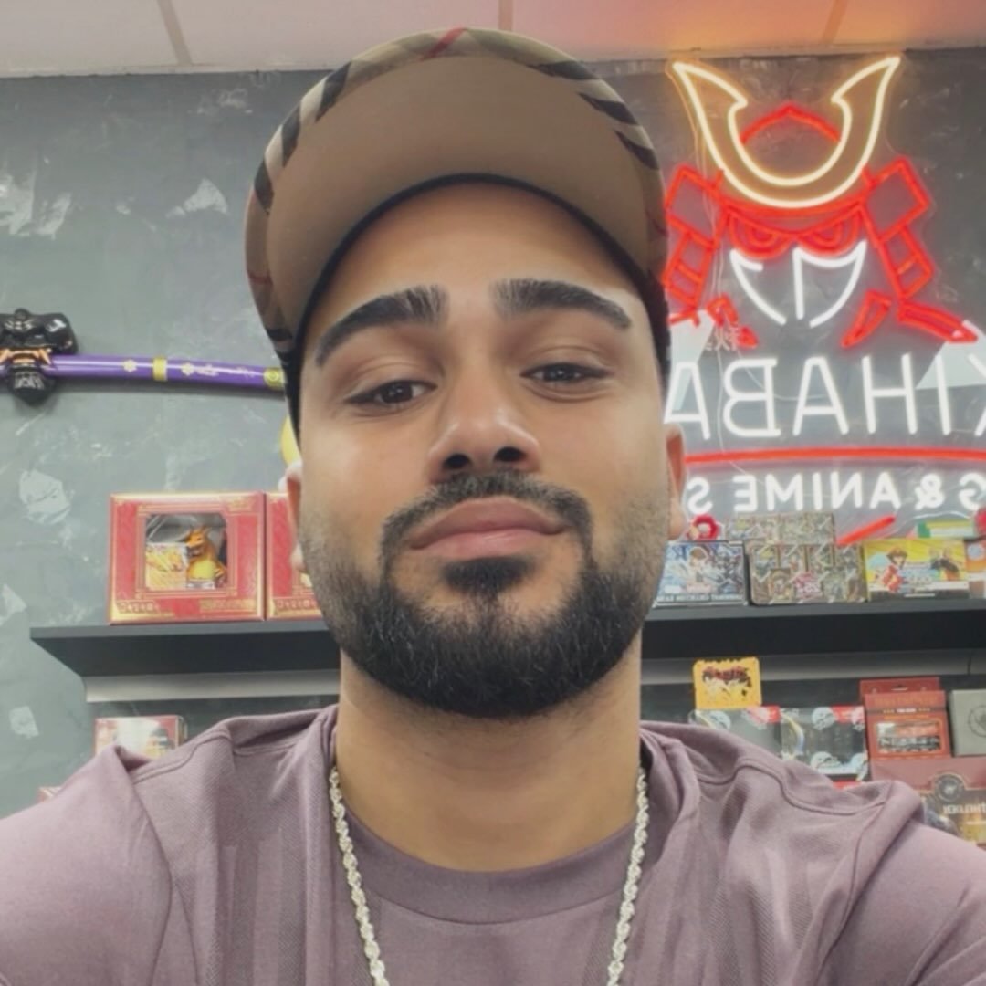 Instagram Profilbild von muratx936